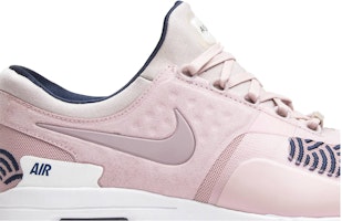 (女款)Nike Air Max Zero LOTC 'Tokyo' 847125-600 Order (女款)Nike Air Max Zero LOTC 'Tokyo' 847125-600