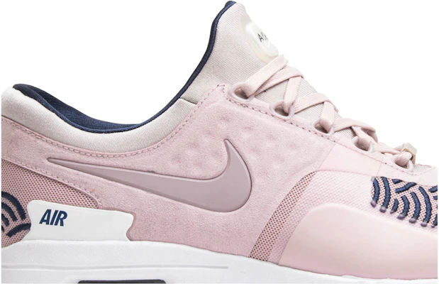 (W) 耐克Air Max Zero LOTC东京限定款 847125-600 Order (W) 耐克Air Max Zero LOTC东京限定款 847125-600