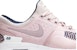 (W) Nike Air Max Zero LOTC 'Tokyo' Lelaki/Wanita 847125-600