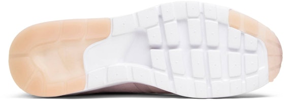 (女款)Nike Air Max Zero LOTC 'Tokyo' 847125-600 Shop (女款)Nike Air Max Zero LOTC 'Tokyo' 847125-600