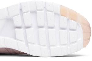 (女款)Nike Air Max Zero LOTC 'Tokyo' 847125-600 Purchase (女款)Nike Air Max Zero LOTC 'Tokyo' 847125-600