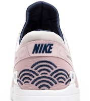 (女款)Nike Air Max Zero LOTC 'Tokyo' 847125-600 Sizing (女款)Nike Air Max Zero LOTC 'Tokyo' 847125-600