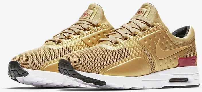 women-nike-air-max-zero-metallic-gold-863700-700