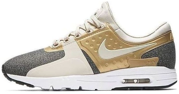 women-nike-air-max-zero-brown-oatmeal-903837-100