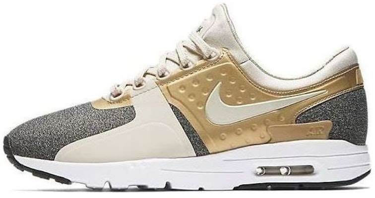 (W) 나이키 에어 맥스 제로 프리미엄 '라이트 오레우드 브라운' 903837-100 Buy (W) 나이키 에어 맥스 제로 프리미엄 '라이트 오레우드 브라운' 903837-100