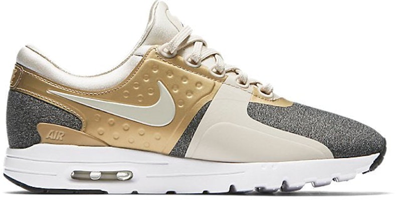 (Women) Nike Air Max Zero PRM 'Lt Orewood Brn' 903837-100 Order (Women) Nike Air Max Zero PRM 'Lt Orewood Brn' 903837-100