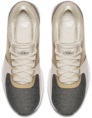 (W) 나이키 에어 맥스 제로 프리미엄 '라이트 오레우드 브라운' 903837-100 Shop (W) 나이키 에어 맥스 제로 프리미엄 '라이트 오레우드 브라운' 903837-100