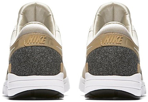 (Women) Nike Air Max Zero PRM 'Lt Orewood Brn' 903837-100 Purchase (Women) Nike Air Max Zero PRM 'Lt Orewood Brn' 903837-100