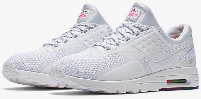 women-nike-air-max-zero-qs-be-true-863700-101