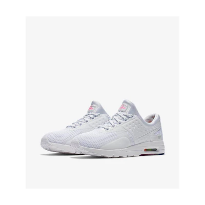 (W) Nike Air Max Zero QS 'Be True'