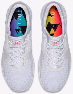 (W) 耐克Air Max Zero QS‘真我’ 863700-101 Order (W) 耐克Air Max Zero QS‘真我’ 863700-101