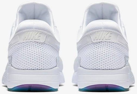 (W) 耐克Air Max Zero QS‘真我’ 863700-101 Shop (W) 耐克Air Max Zero QS‘真我’ 863700-101