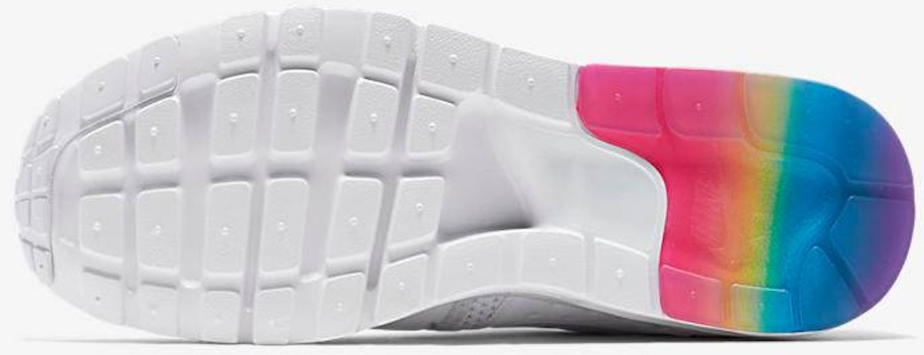 Nike Air Max Zero 減震透氣 低筒 跑步鞋 男女同款 白色 Purchase Nike Air Max Zero 減震透氣 低筒 跑步鞋 男女同款 白色