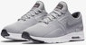 (W) Nike Air Max Zero QS 'Peluru Perak' 863700-002