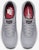 (W) Nike Air Max Zero QS 'Peluru Perak' 863700-002