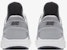 (W) Nike Air Max Zero QS 'Peluru Perak' 863700-002
