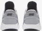 Shop (W) Nike Air Max Zero QS 'Peluru Perak' 863700-002