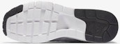 Purchase (W) Nike Air Max Zero QS 'Peluru Perak' 863700-002