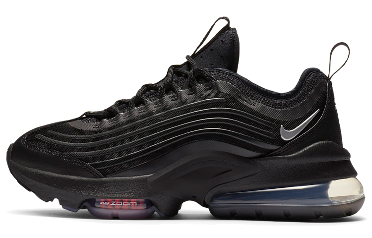 (Women) Nike Air Max ZM950 'Black' CT1940-001