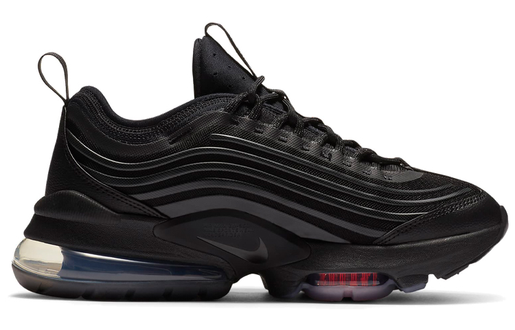 Order (W) Nike Air Max ZM950 ''Noir'' CT1940-001