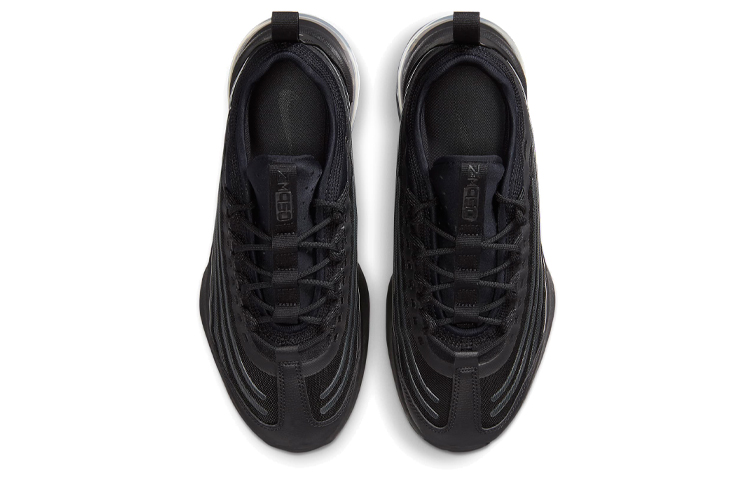 Shop (W) Nike Air Max ZM950 ''Noir'' CT1940-001