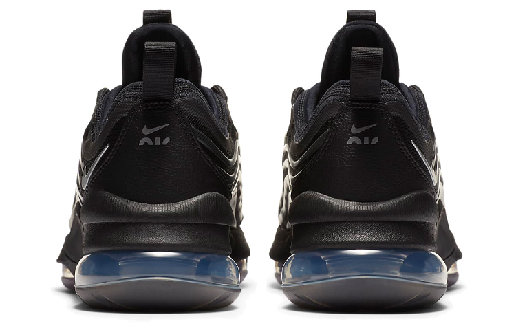 Purchase (W) Nike Air Max ZM950 ''Noir'' CT1940-001