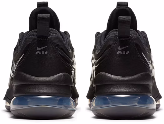 (W) Nike Air Max ZM950 ''Noir'' CT1940-001 Purchase (W) Nike Air Max ZM950 ''Noir'' CT1940-001
