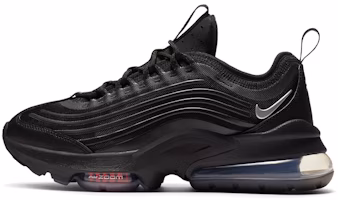 (Women) Nike Air Max ZM950 'Black' CT1940-001 (Women) Nike Air Max ZM950 'Black' CT1940-001