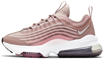 (Women) Nike Air Max ZM950 Pink/ 'White' CT1940-601 (Women) Nike Air Max ZM950 Pink/ 'White' CT1940-601