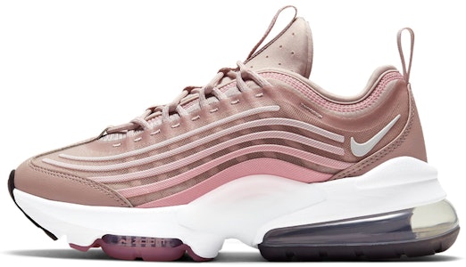 (W) Nike Air Max ZM950 Merah Jambu/ 'Putih' CT1940-601 Buy (W) Nike Air Max ZM950 Merah Jambu/ 'Putih' CT1940-601