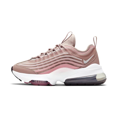 (W) Nike Air Max ZM950 Pink/ 'White'
