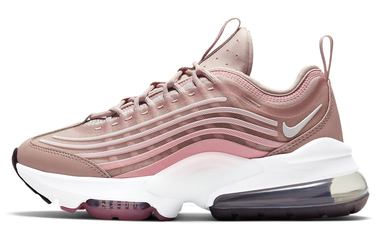 (Women) Nike Air Max ZM950 Pink/ 'White' CT1940-601