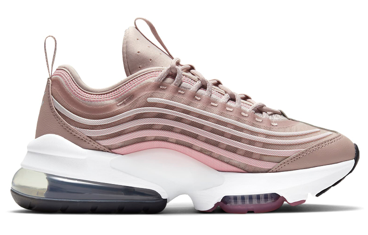 Order (W) Nike Air Max ZM950 Roze/Wit CT1940-601