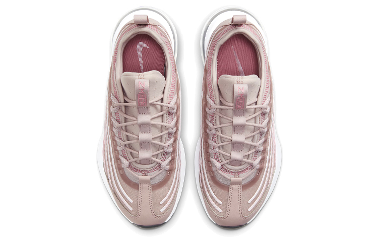 Shop (W) Nike Air Max ZM950 Roze/Wit CT1940-601