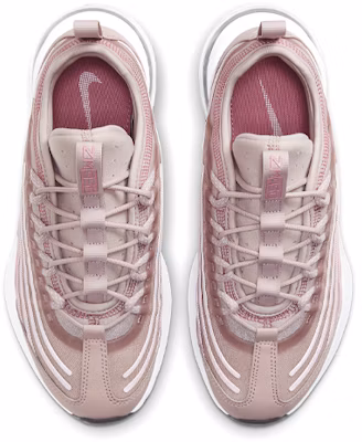 (W) Nike Air Max ZM950 Roze/Wit CT1940-601 Shop (W) Nike Air Max ZM950 Roze/Wit CT1940-601