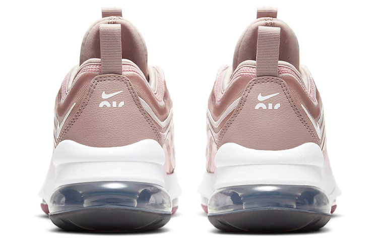 Purchase (W) Nike Air Max ZM950 Roze/Wit CT1940-601