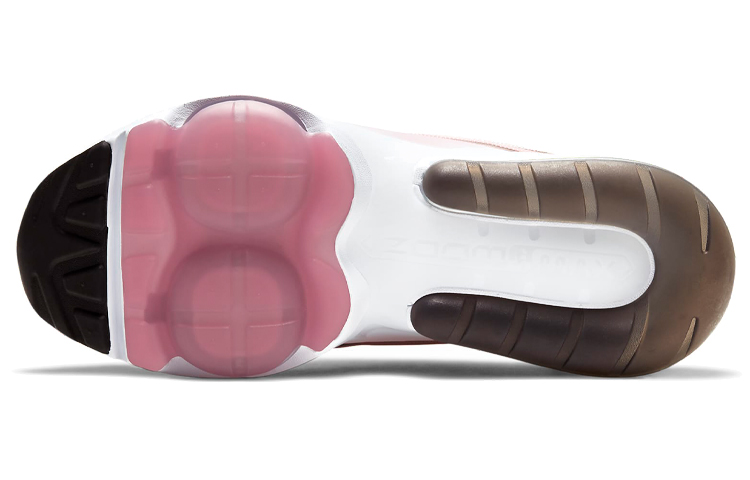 Details for (W) Nike Air Max ZM950 Roze/Wit CT1940-601