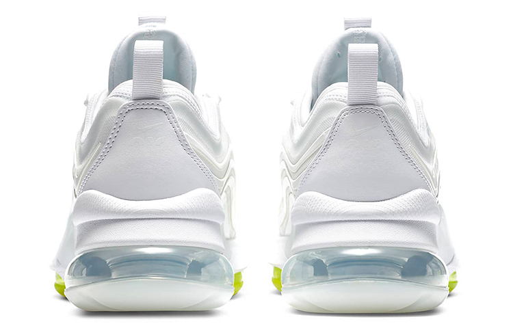 Purchase (W) Nike Air Max ZM950 Putih Barely Volt CK7212-100