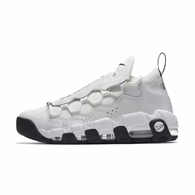 (W) Nike Air More Money 'All Star - Los Angeles'