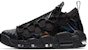 (W) Nike Air More Money 'All Star - Los Angeles' - Kasut Nike 'All Star' Los Angeles AJ1312-002