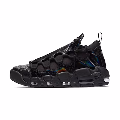 (W) Nike Air More Money 'All Star - Los Angeles'