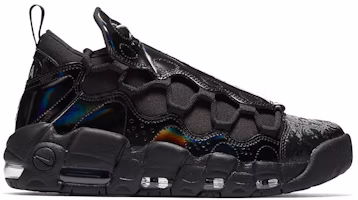 (Women) Nike Air More Money 'All Star - Los Angeles' AJ1312-002 (Women) Nike Air More Money 'All Star - Los Angeles' AJ1312-002