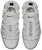 (W) Nike Air More Money 'All Star - Los Angeles' Malay Translation: Nike Air More Money 'All Star - Los Angeles'. AJ1312-100