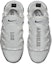 Lookbook (W) Nike Air More Money 'All Star - Los Angeles' Malay Translation: Nike Air More Money 'All Star - Los Angeles'. AJ1312-100