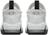(W) Nike Air More Money 'All Star - Los Angeles' Malay Translation: Nike Air More Money 'All Star - Los Angeles'. AJ1312-100
