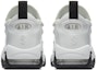 Shop (W) Nike Air More Money 'All Star - Los Angeles' Malay Translation: Nike Air More Money 'All Star - Los Angeles'. AJ1312-100