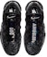 Shop (W) Nike Air More Money 'All Star - Los Angeles' - Kasut Nike 'All Star' Los Angeles AJ1312-002