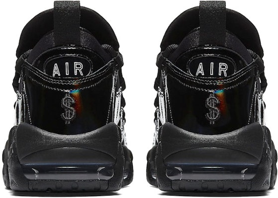(Women) Nike Air More Money 'All Star - Los Angeles' AJ1312-002 Purchase (Women) Nike Air More Money 'All Star - Los Angeles' AJ1312-002