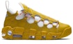 Order (W) Nike Air More Money 'Meant to Fly' - Kasut Nike Air More Money 'Meant to Fly' AO1749-300