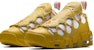 (W) Nike Air More Money 'Meant to Fly' - Kasut Nike Air More Money 'Meant to Fly' AO1749-300